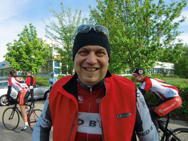 RTF Buxtehude 2010 030
